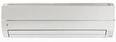 Friedrich M24YH 22,000 BTU Ductless Split System