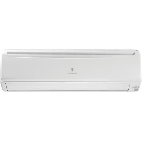Friedrich M33TYF 33,000 BTU Ductless Split System