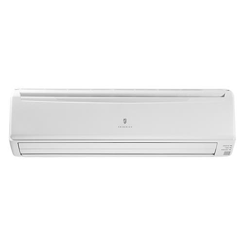 Friedrich M36TYF2 35,100 BTU Ductless Split System