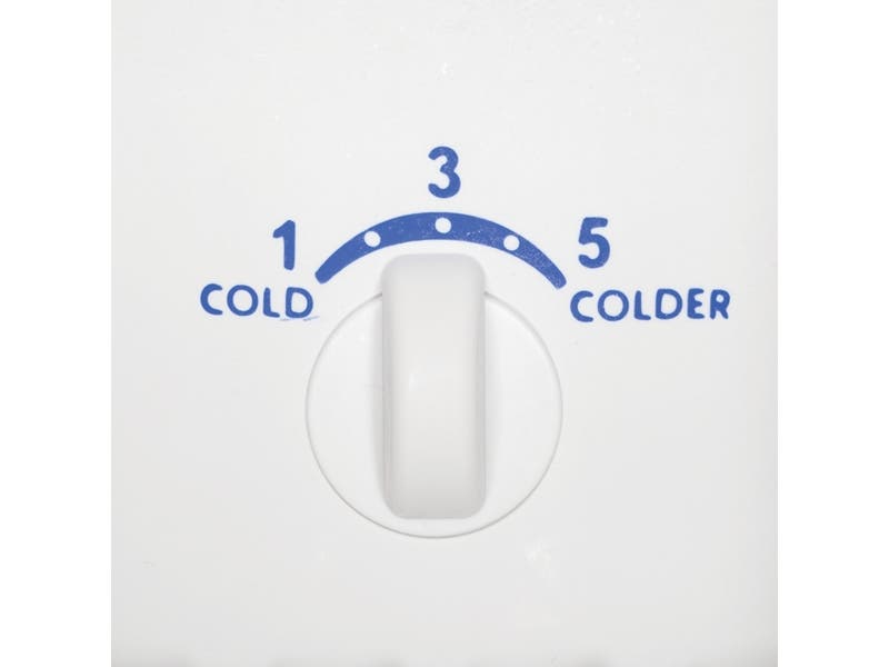 Haier HT18TW10SW White