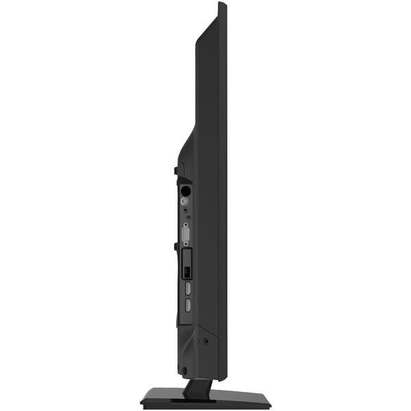 Haier LE50F32800 50" 1080p 60 Hz Roku