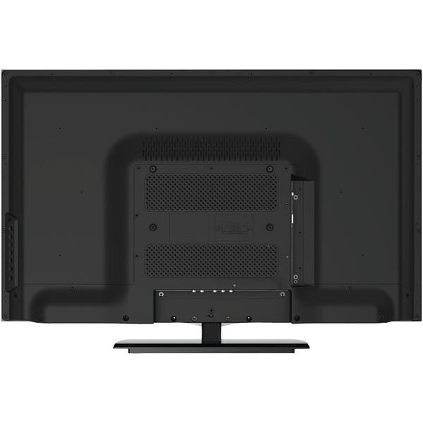 Haier LE50F32800 50" 1080p 60 Hz Roku