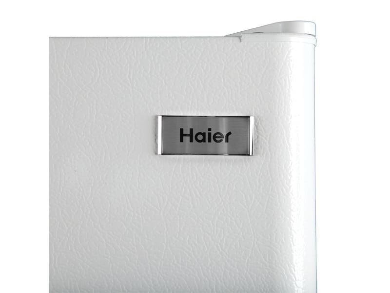 Haier HT18TW10SW White