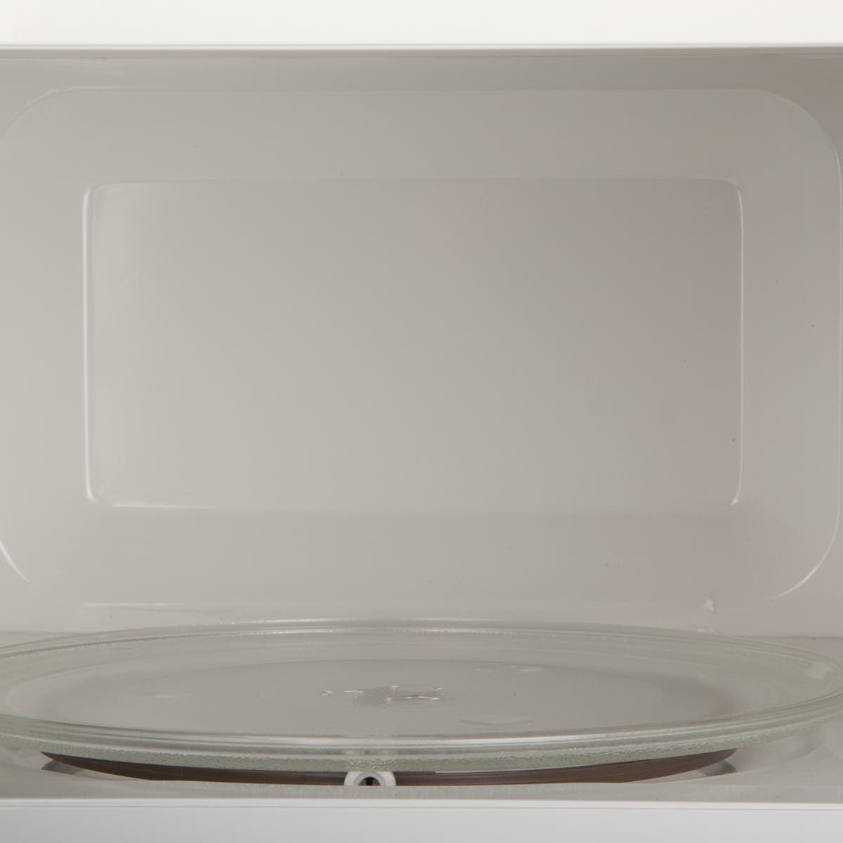 Haier HMC1685SESS 1.6 Cu. Ft. 1000 Watt Microwave