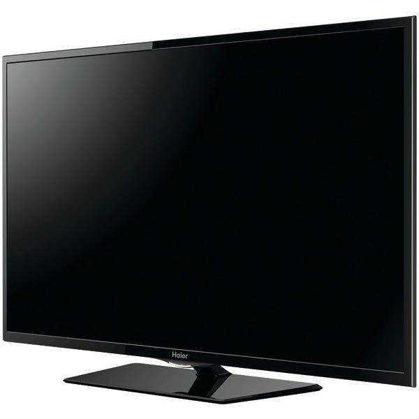 Haier LE55F32800 55" 1080p 60 Hz Direct Led Roku