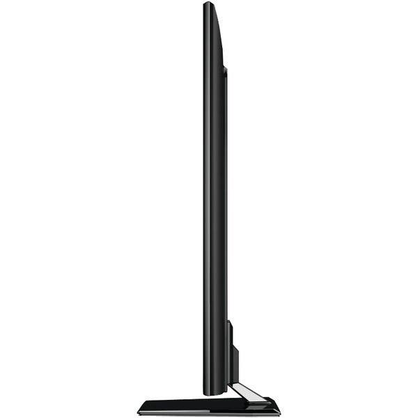 Haier LE55F32800 55" 1080p 60 Hz Direct Led Roku