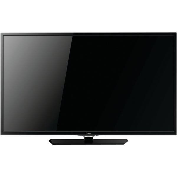 Haier LE55F32800 55" 1080p 60 Hz Direct Led Roku