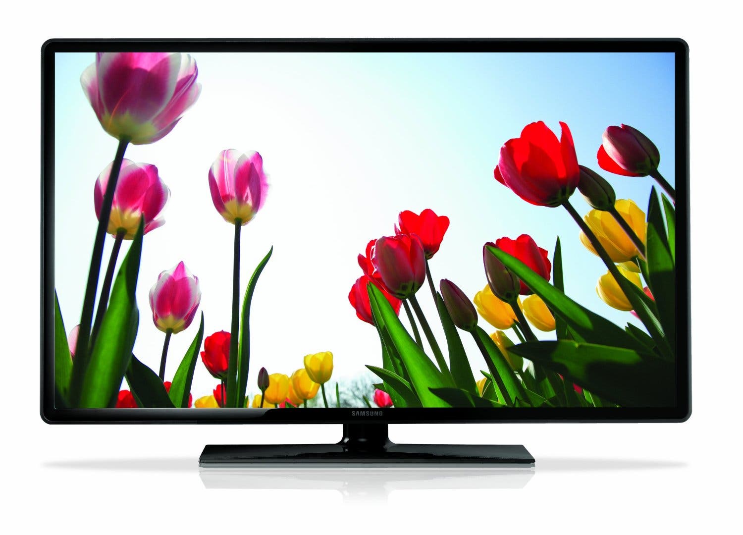Samsung Electronics UN29F4000AFXZA 29" 720p LED TV