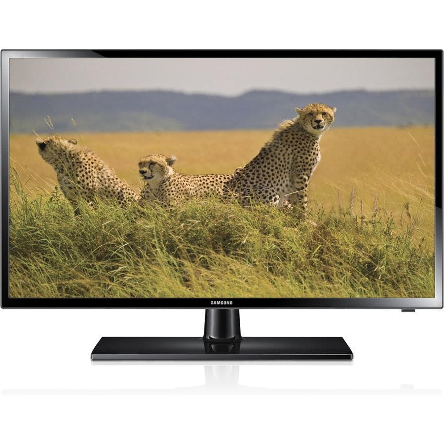 Samsung Electronics UN29F4000AFXZA 29" 720p LED TV