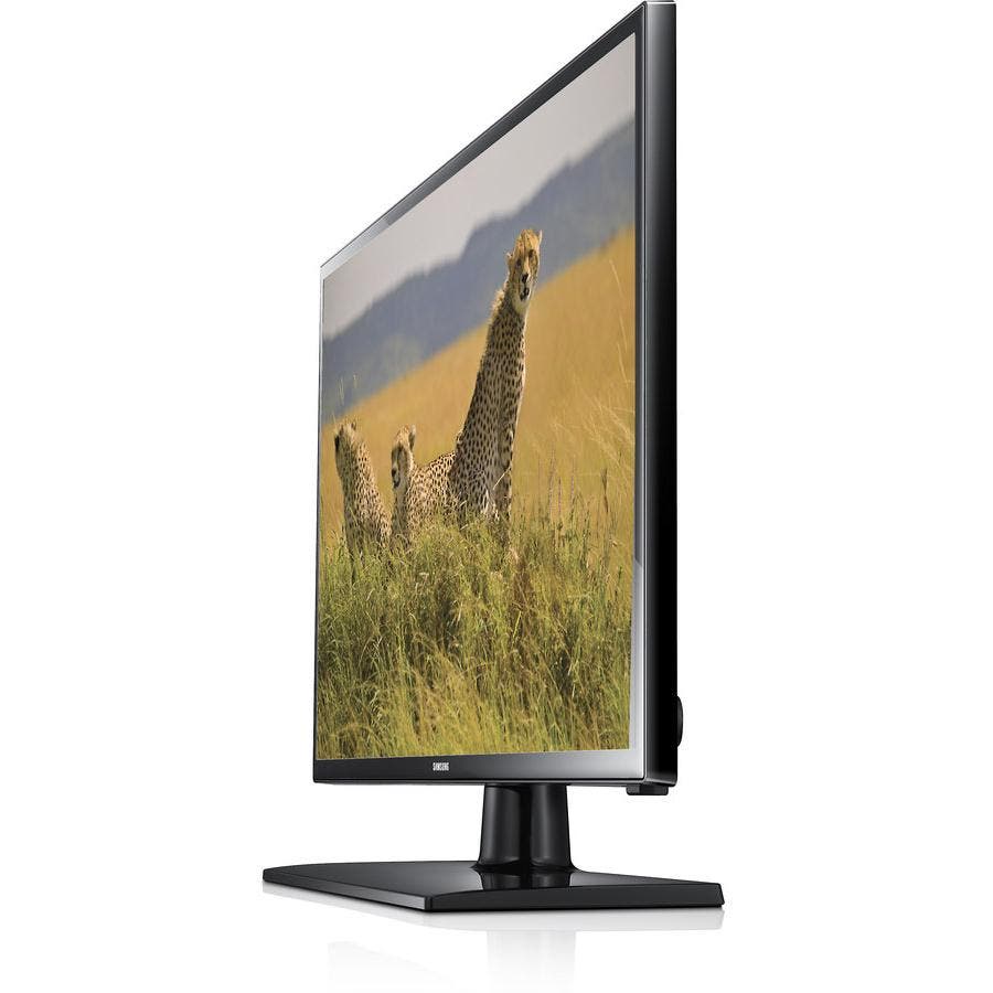 Samsung Electronics UN29F4000AFXZA 29" 720p LED TV