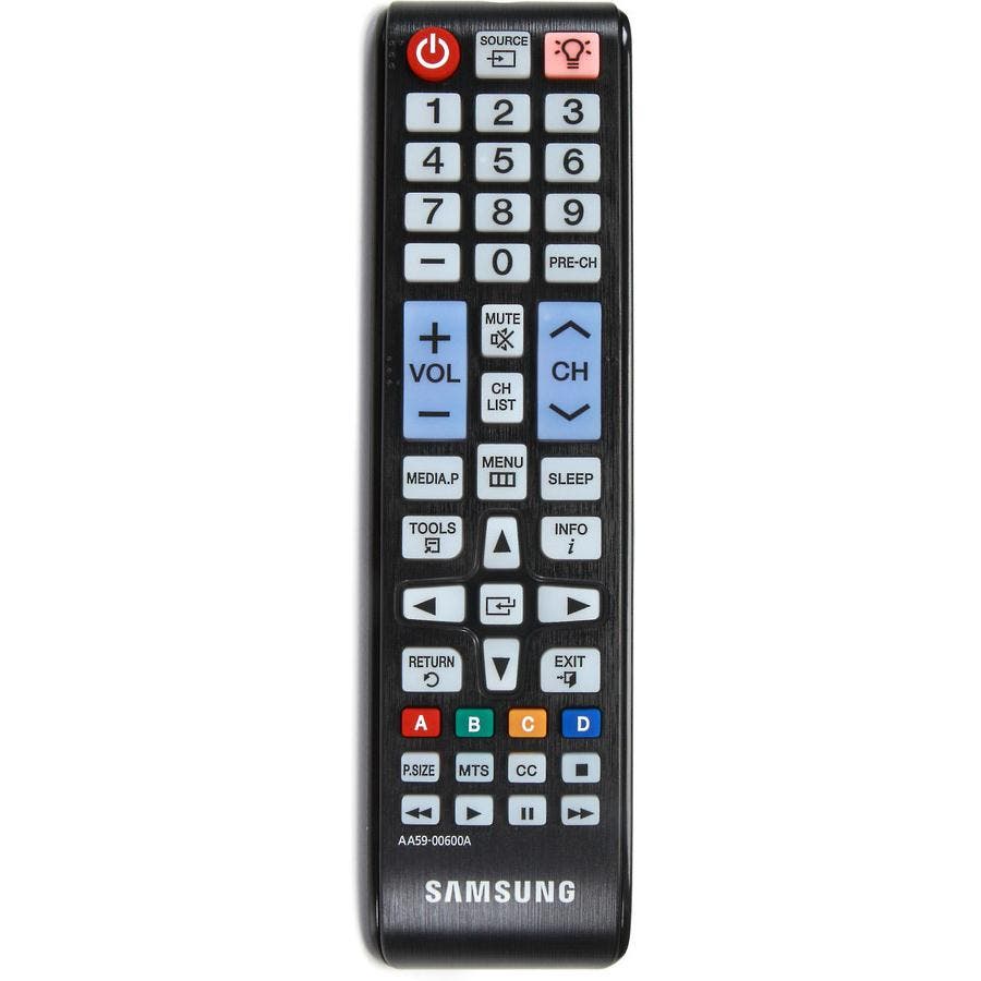 Samsung Electronics UN29F4000AFXZA 29" 720p LED TV