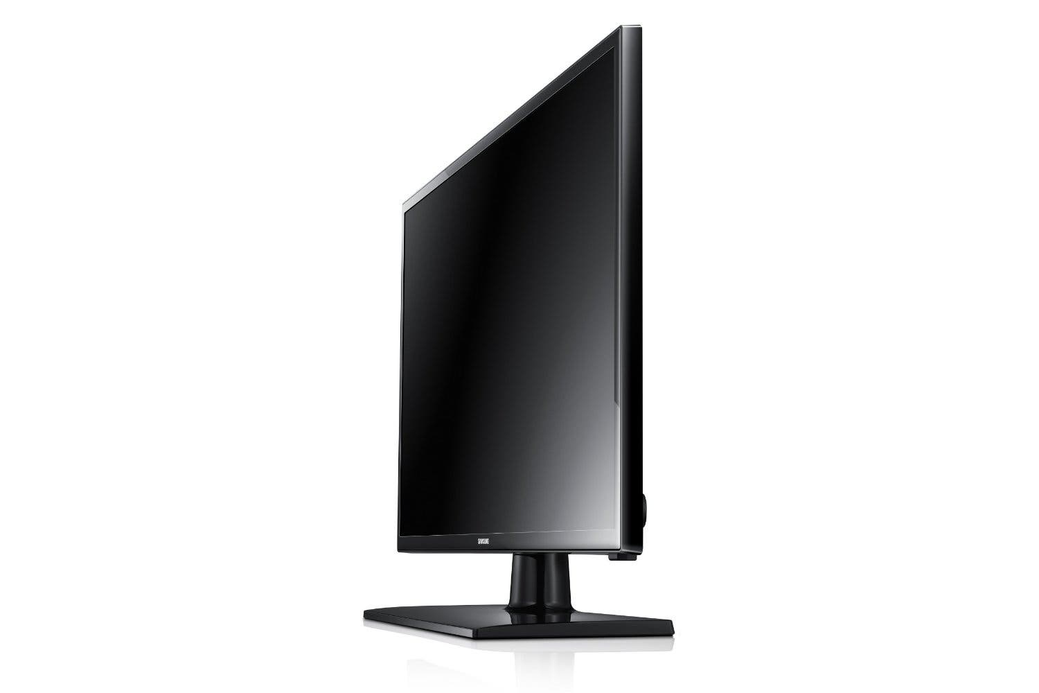 Samsung Electronics UN29F4000AFXZA 29" 720p LED TV