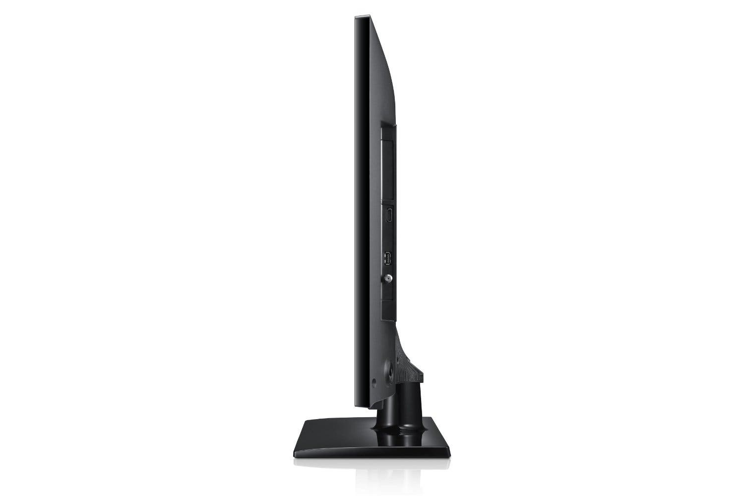Samsung Electronics UN29F4000AFXZA 29" 720p LED TV