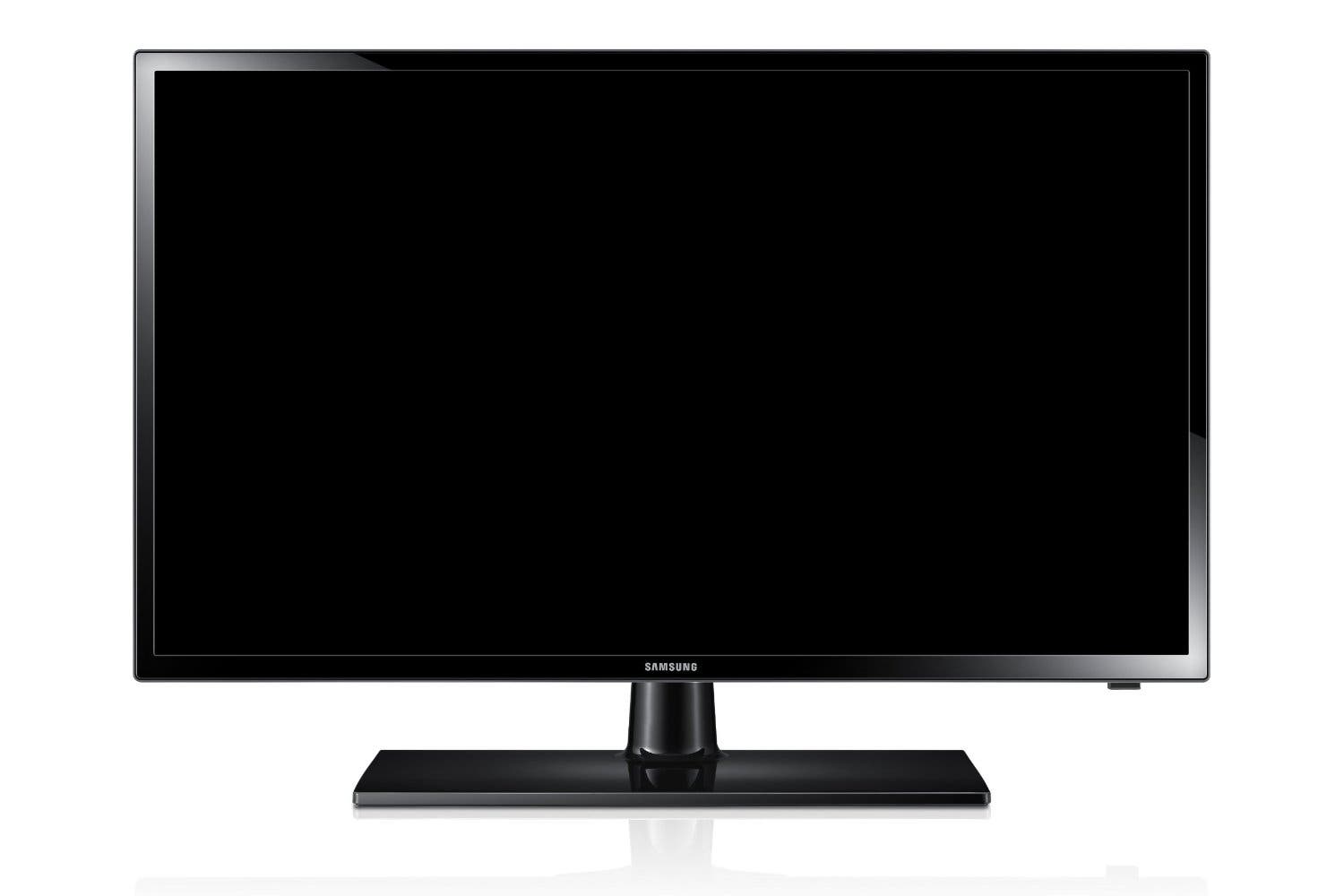 Samsung Electronics UN29F4000AFXZA 29" 720p LED TV