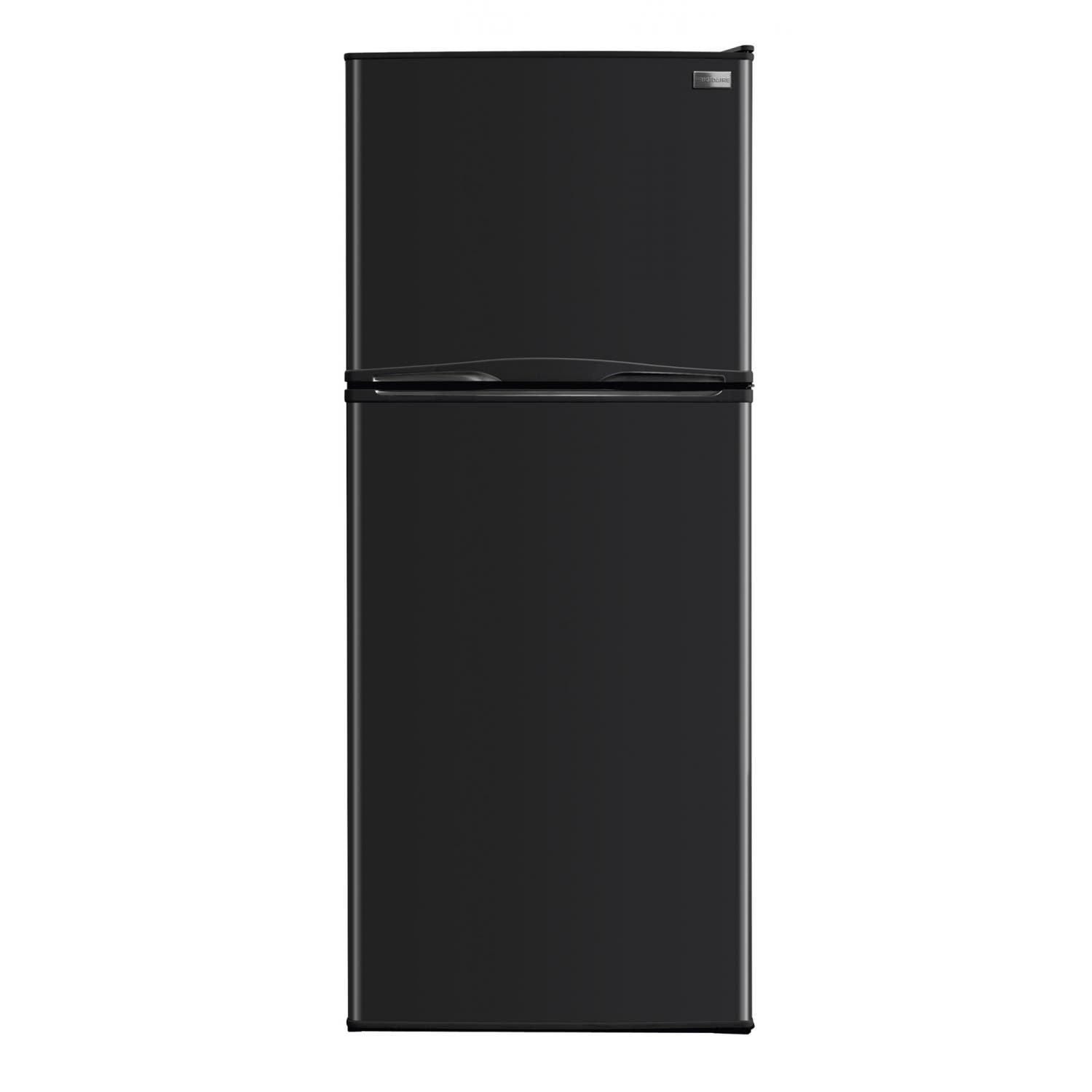 Frigidaire FFPT12F3NB Black
