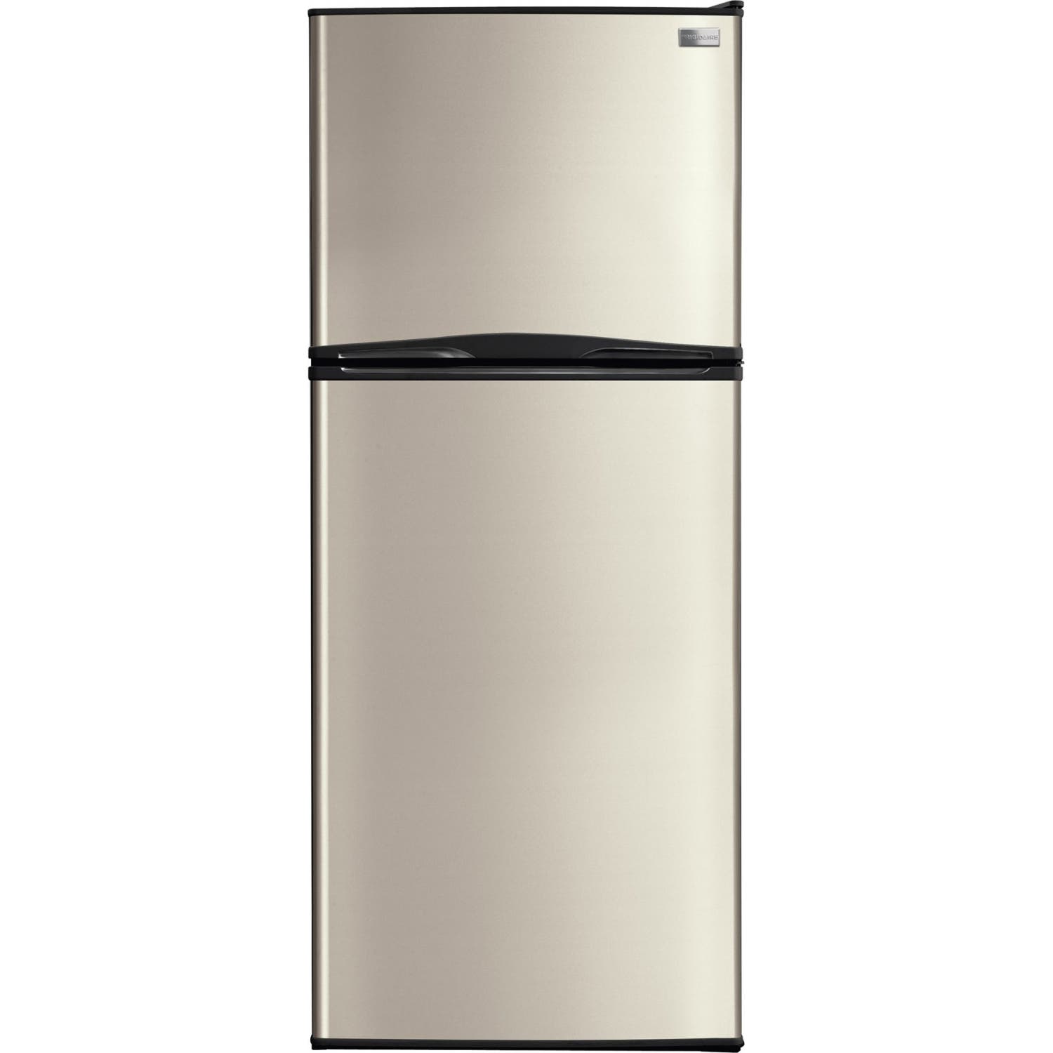 Frigidaire FFPT12F3NM Silver