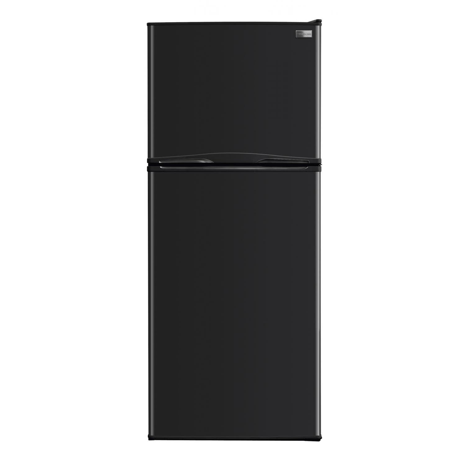 Frigidaire FFPT10F3NB Black