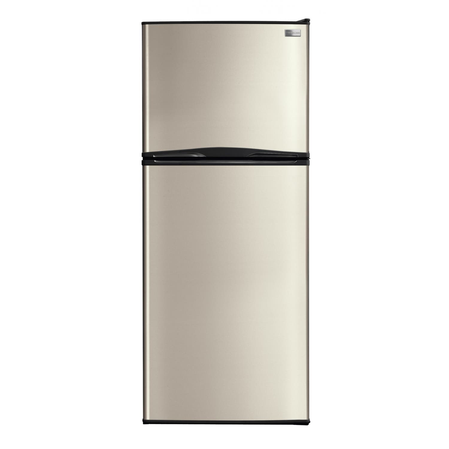 Frigidaire FFPT10F3NM Silver
