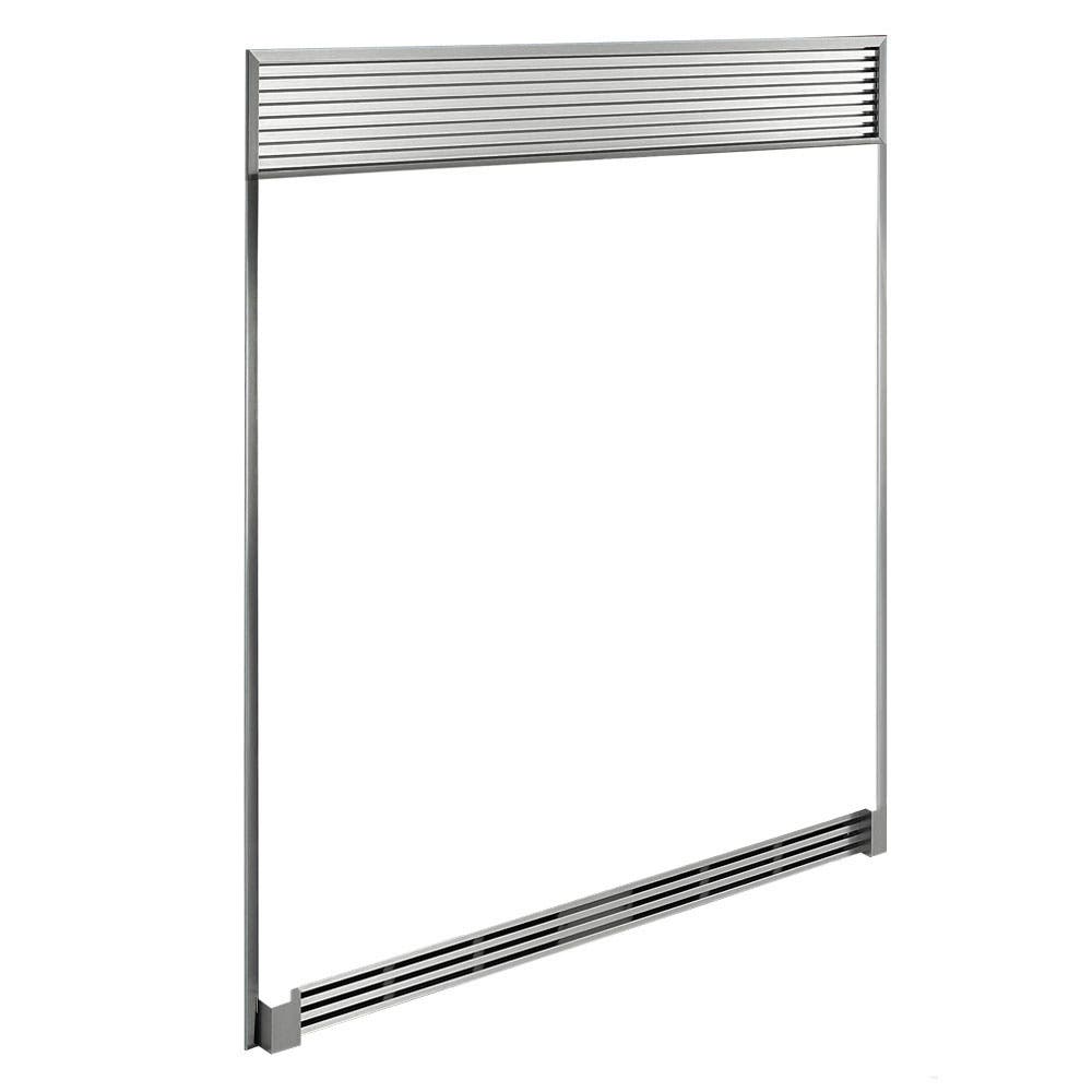 Frigidaire DUOTRMKITW Trim Kit