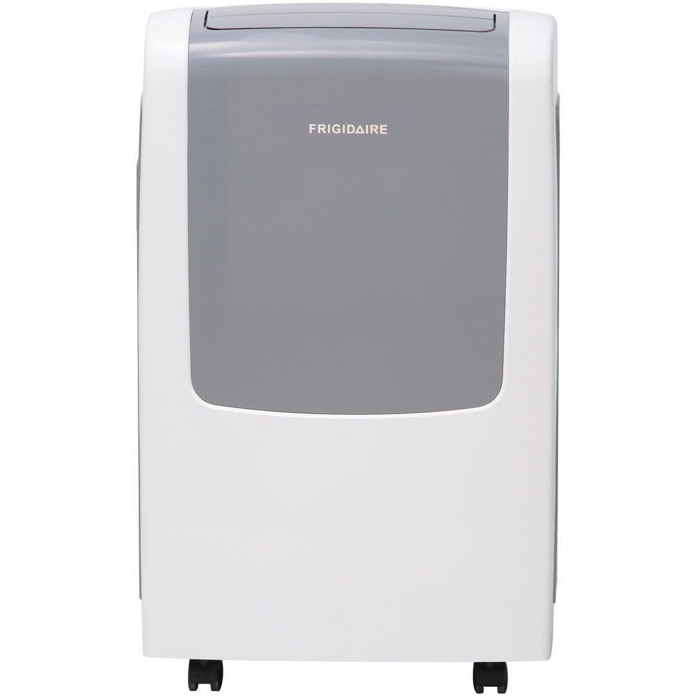 Frigidaire FRA09EPT1 9,000 BTU Portable Air Conditioner