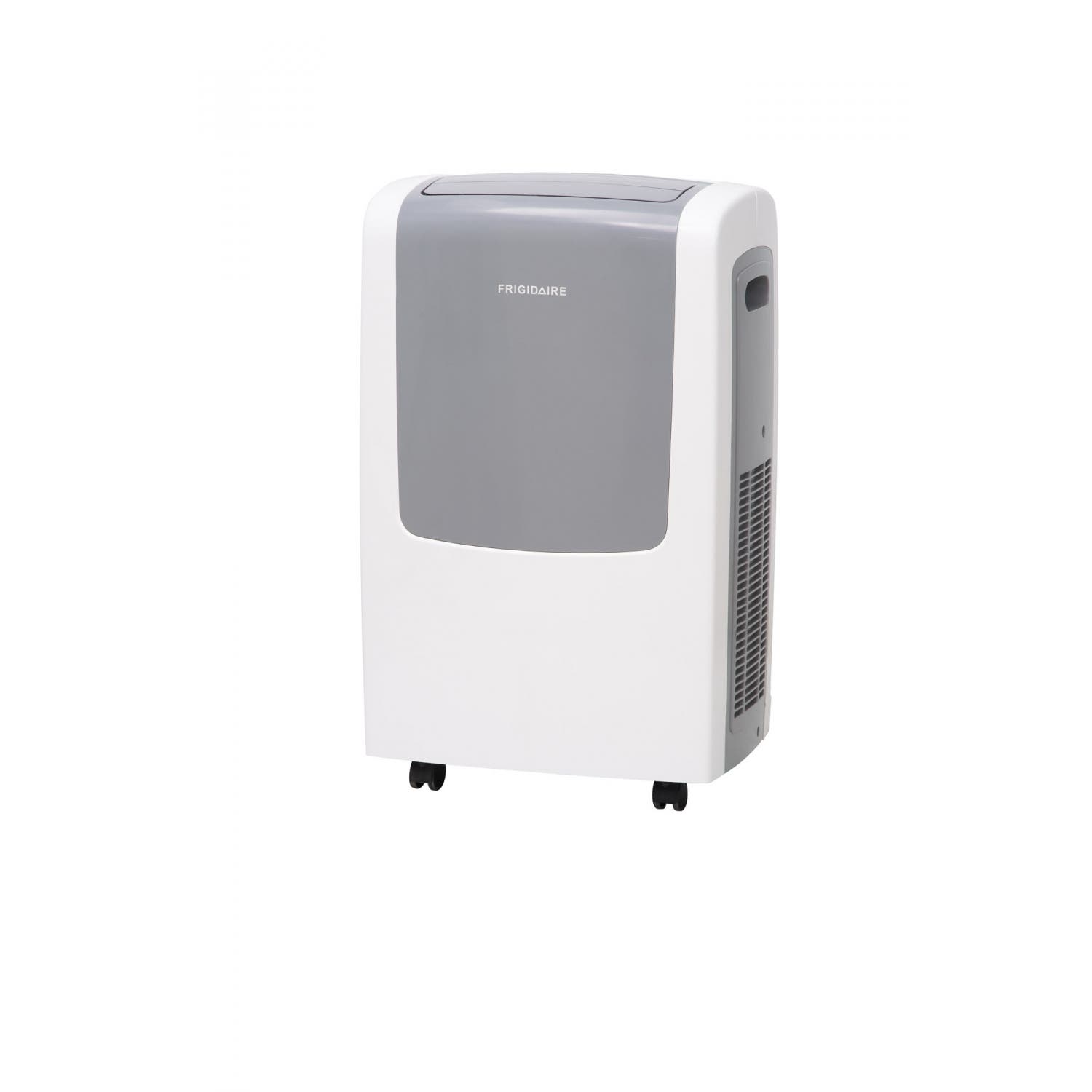 Frigidaire FRA09EPT1 9,000 BTU Portable Air Conditioner
