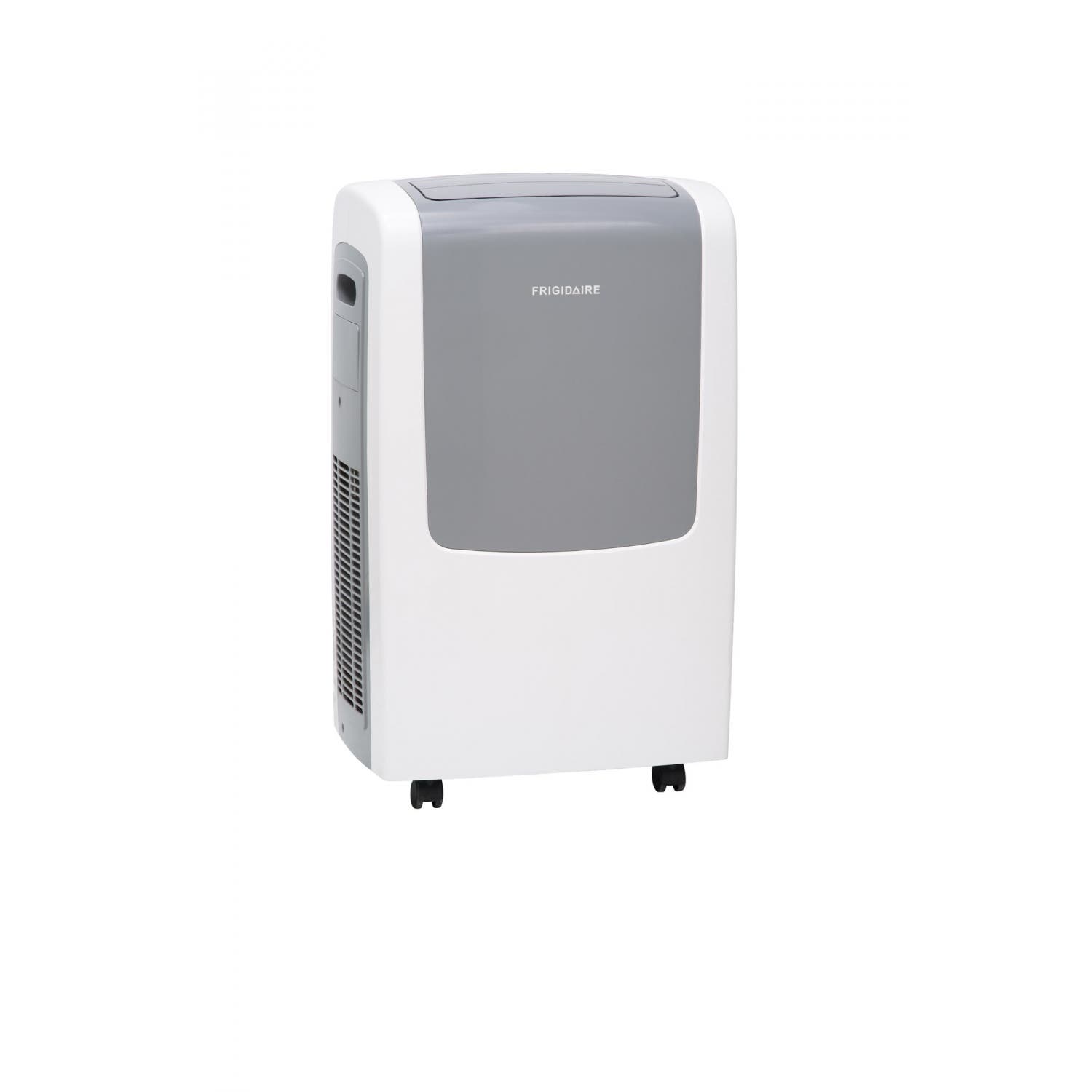 Frigidaire FRA09EPT1 9,000 BTU Portable Air Conditioner