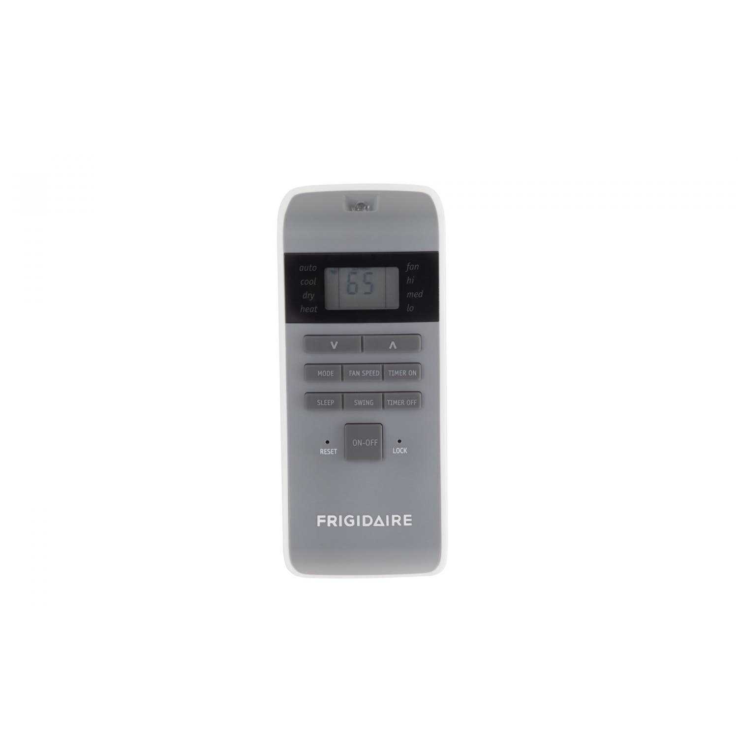 Frigidaire FRA09EPT1 9,000 BTU Portable Air Conditioner