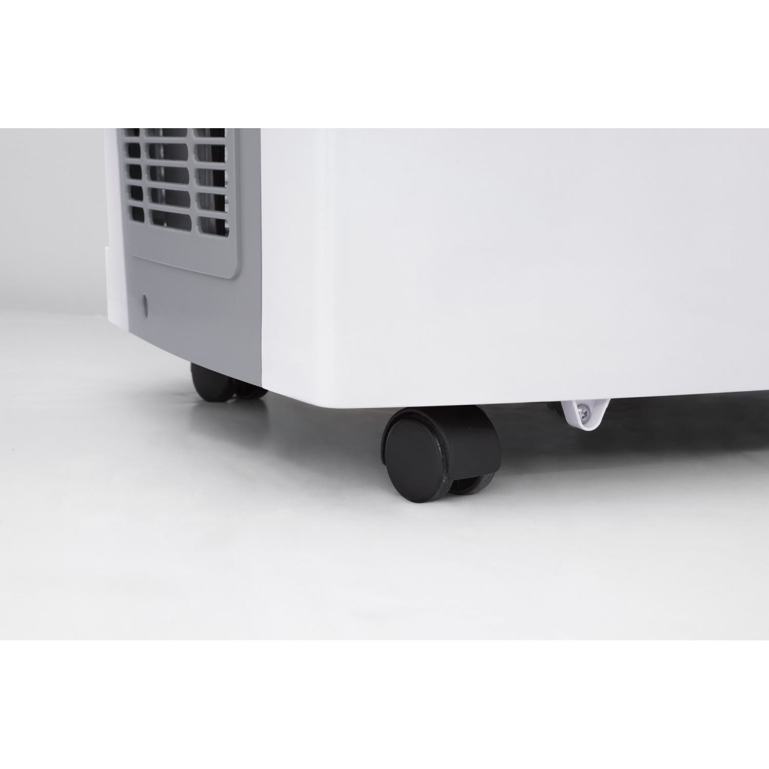 Frigidaire FRA09EPT1 9,000 BTU Portable Air Conditioner