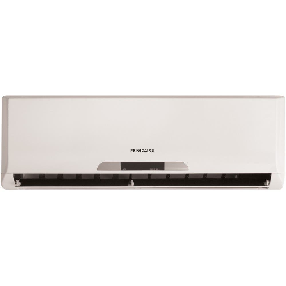 Frigidaire FRS184YW2 FRS184YS1 - Indoor Unit