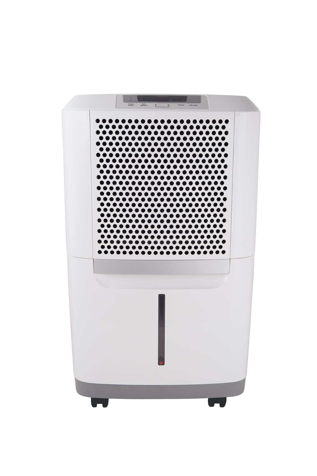 Frigidaire FAD704DWD White