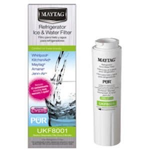 Fisher Paykel 13040210 Water Filter