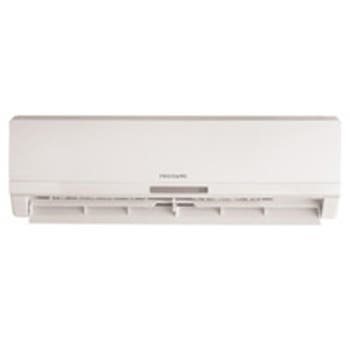 Frigidaire FRS22PYC2 Outdoor Unit