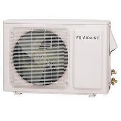Frigidaire FRS224YC2 FRS224YS1 - Outdoor Unit