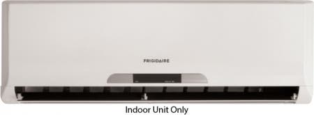 Frigidaire FRS093LW1 FRS093LS1 - Indoor Unit