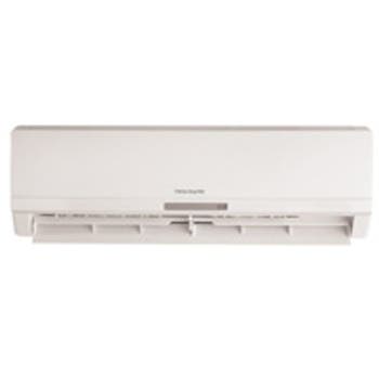 Frigidaire FRS09PYW1 Indoor Unit