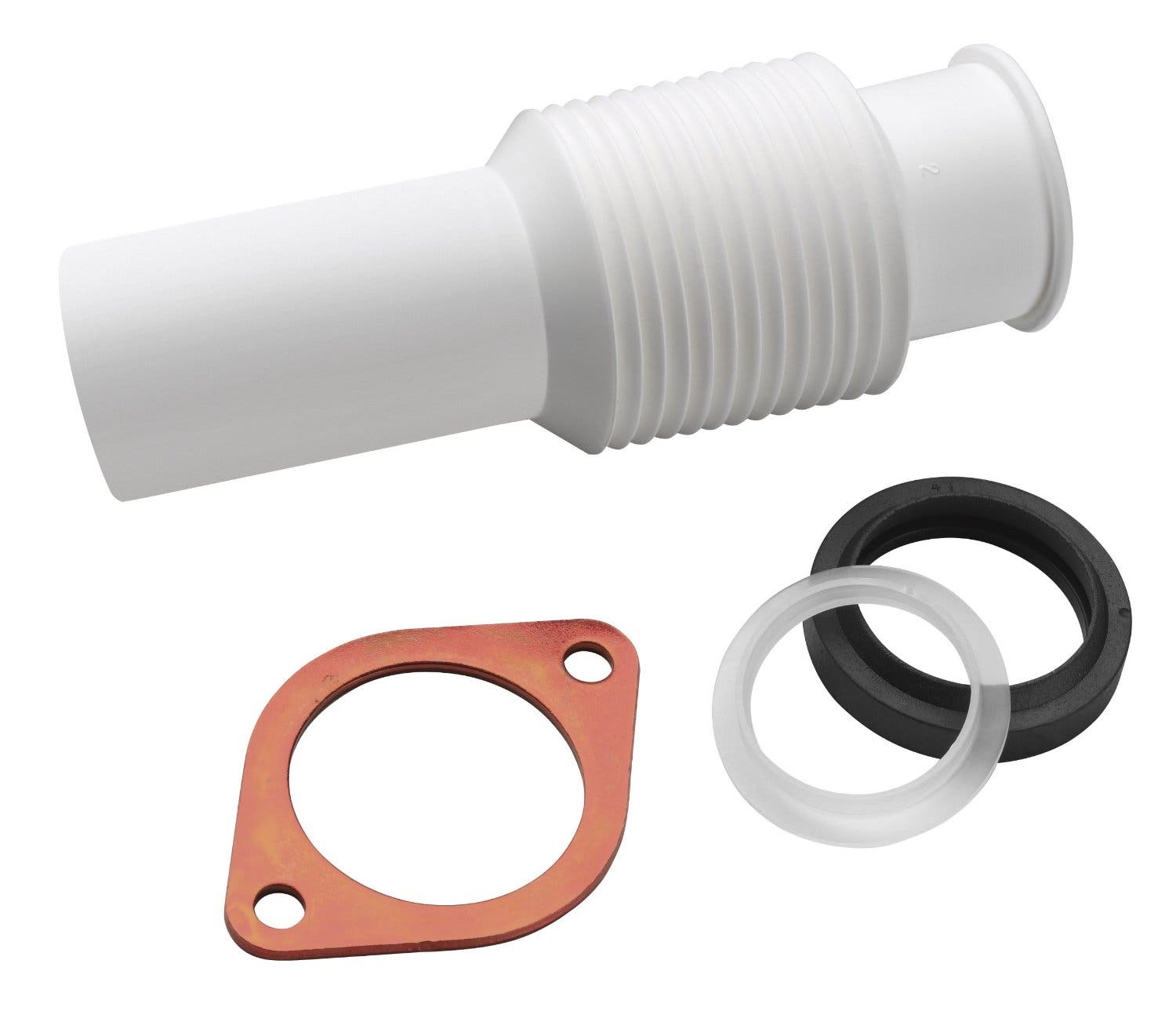 Insinkerator FDT00 Flexible Discharge Tube
