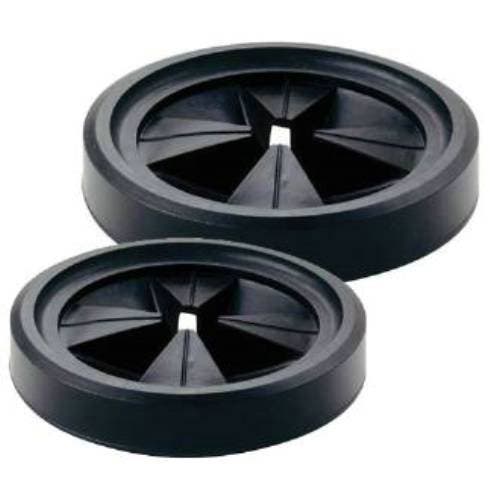 Insinkerator MGK00 Mounting Gasket Kit