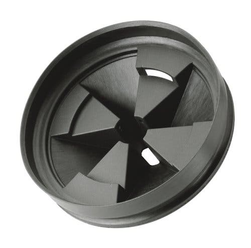 Insinkerator SMG00 Standard Mounting Gasket