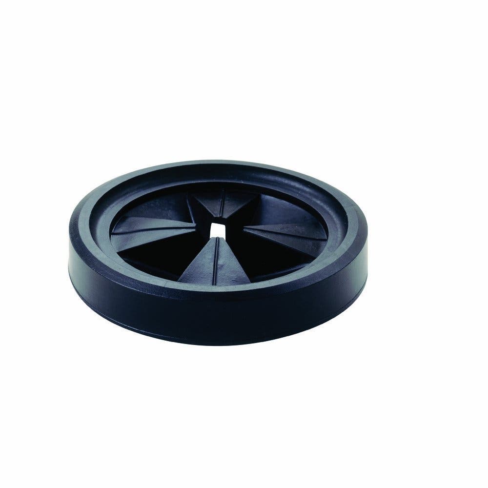 Insinkerator DMG00 Deluxe Mounting Gasket