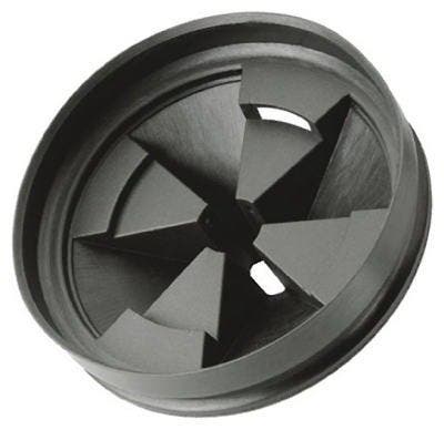 Insinkerator DMG00 Deluxe Mounting Gasket