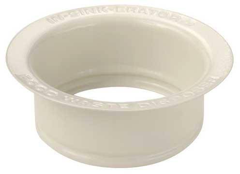 Insinkerator FLGBIS Bisque