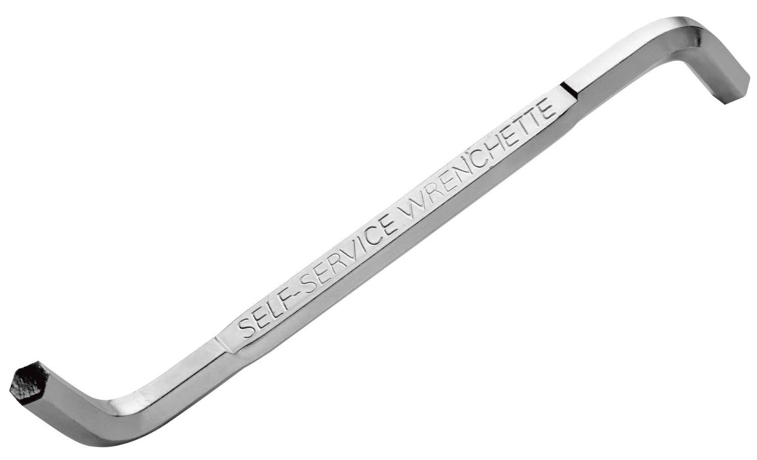 Insinkerator WRN00 Jam-Buster Wrench