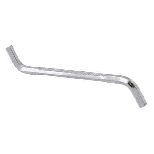 Insinkerator WRN00 Jam-Buster Wrench
