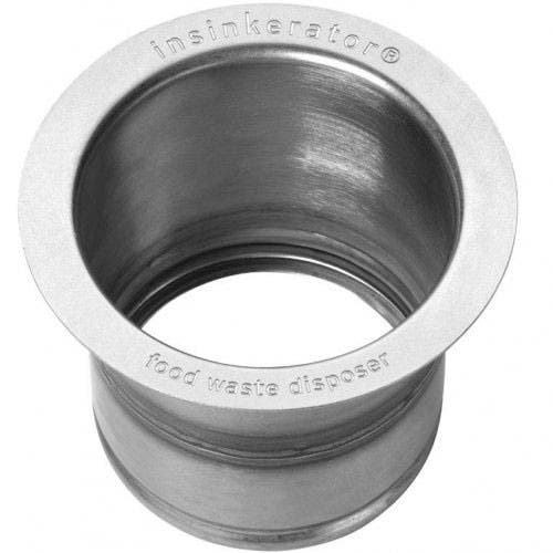 Insinkerator FLGSSLG Stainless Steel