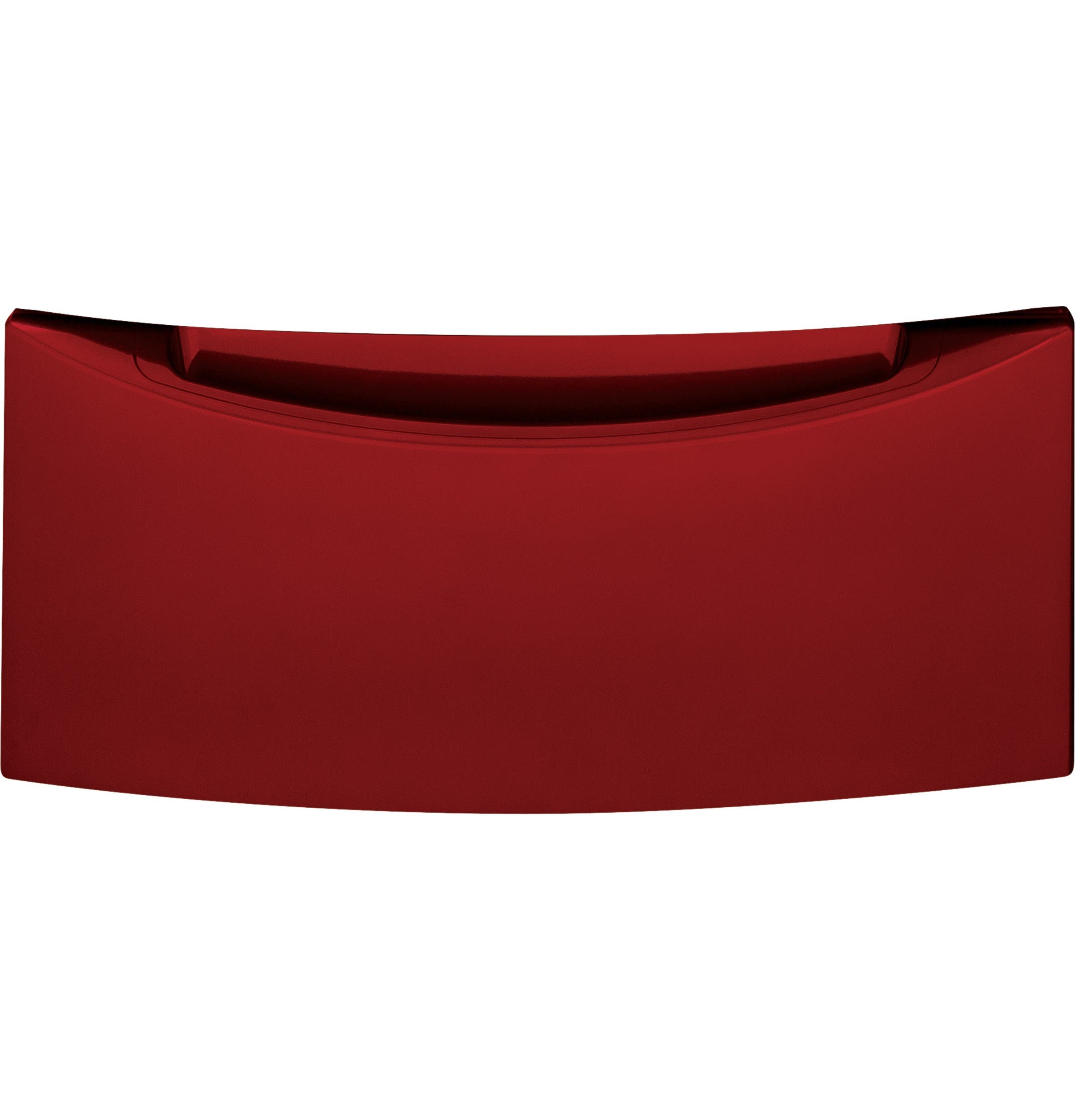 GE GFXP1308FRR Red