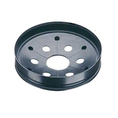 Insinkerator RSB00 Removable Sound Baffle