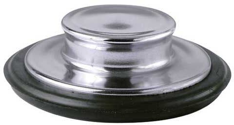 Insinkerator STPSS Stainless Steel
