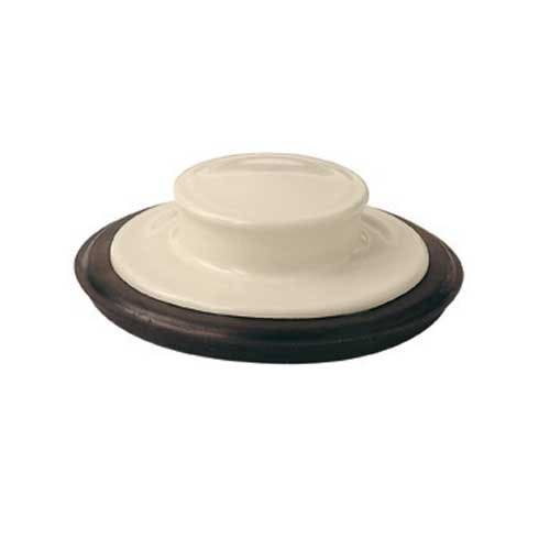 Insinkerator STPBIS Bisque