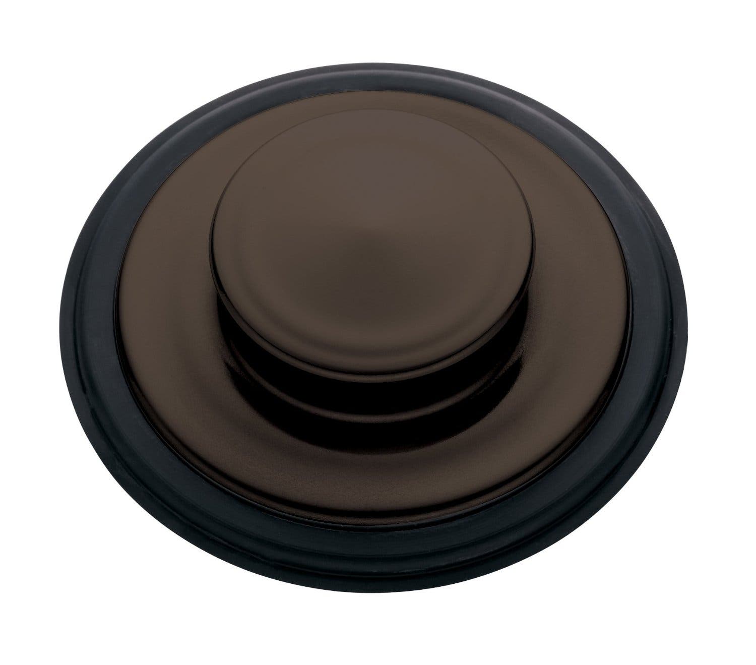 Insinkerator STPORB Oil Rubbed Bronze