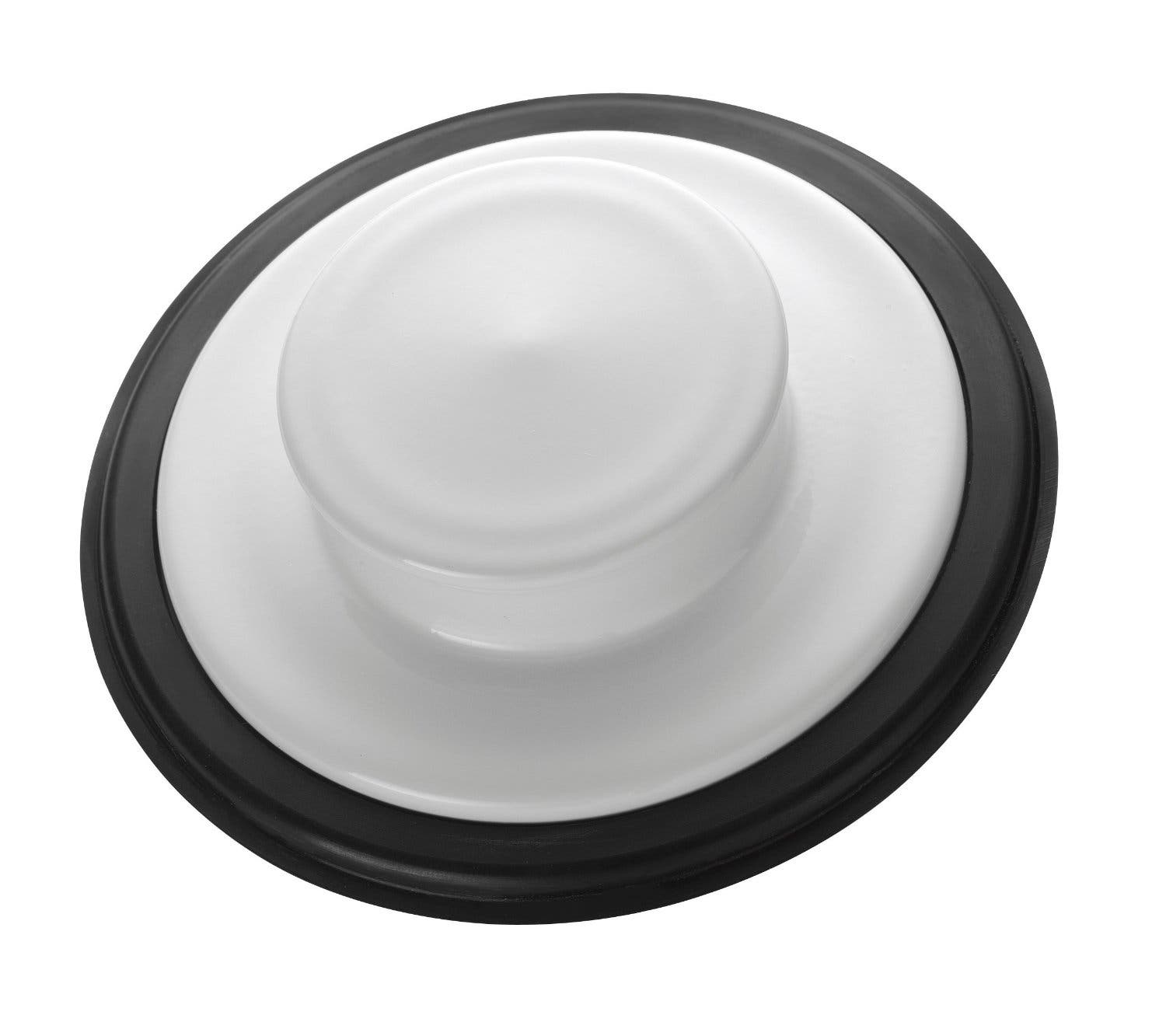 Insinkerator STPWH White